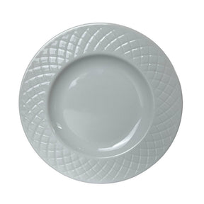 APARELHO DE JANTAR TRAMONTINA INGRID 20 PCS 96011/887