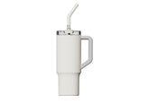 Xiaomi Copo Térmico Straw Mug 1L