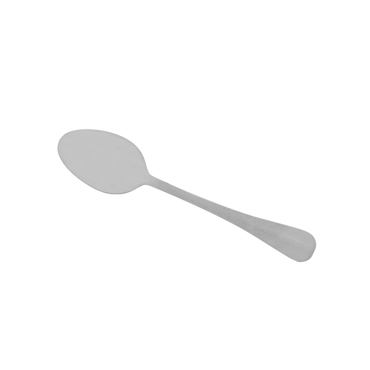 Faqueiro Positano Aço Inox 24 peças