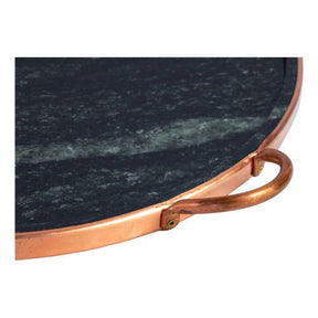 Kit 6 Formas de Pedra Sabão 37 cm Curadas