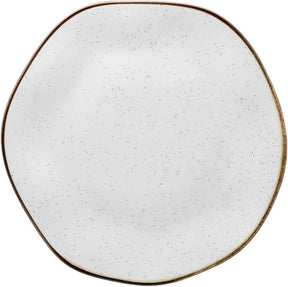 Aparelho de Jantar e Chá 30 Pçs Oxford Ryo Maresia