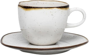 Aparelho de Jantar e Chá 30 Pçs Oxford Ryo Maresia